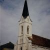 0.1 (407x650)